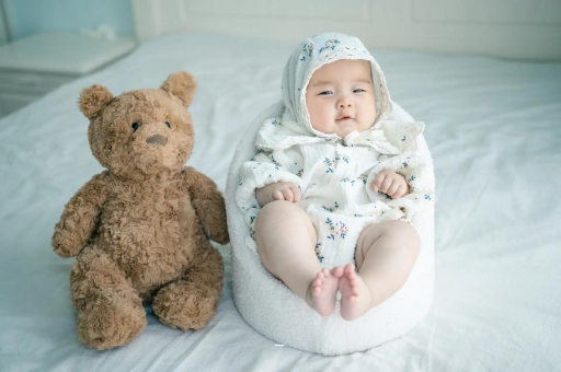 进贤孕妇肚子突然变硬
