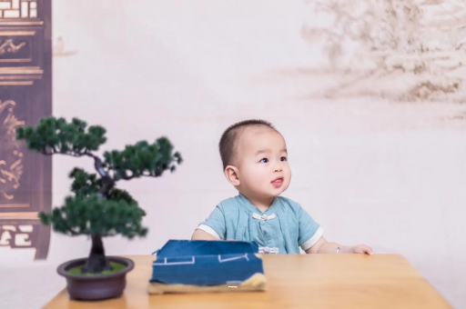 进贤孕妇一天要补多少铁