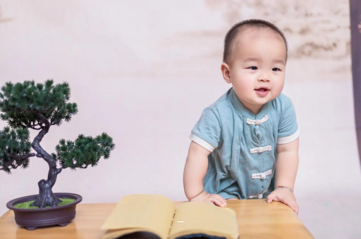 进贤为什么孕妇身上会痒